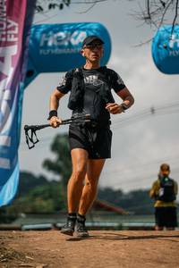 BIB: 
                            <button type="button" onclick="openModal(25282393)" class="btn btn-primary btn-sm float-right btn-popup" data-toggle="modal" data-target=".modal-high-quality">
                        <i class="fas fa-shopping-cart"></i> Add to Cart
                    </button>
                                            <button type="button" onclick="isThisMe(25282393, true)" class="btn btn-success btn-sm float-right btn-popup btn-isme hidden" data-toggle="tooltip" data-placement="bottom" title="นี่คือรูปของคุณใช่ไหม คลิกที่นี่เพื่อเอาเข้าอัลบั้ม">
                        <i class="fas fa-plus"></i> Add to album
                    </button>
                    <button type="button" onclick="isThisMe(25282393, false)" class="btn btn-warning btn-sm float-right btn-popup btn-isnotme hidden">
                        <i class="fas fa-ban"></i> Remove from album
                    </button>